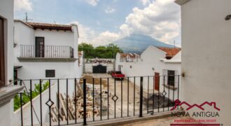 N39 – Apartamento en venta en San Gaspar Vivar